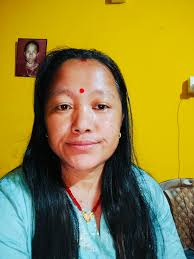 After mass🙏🥰 #jeanmontenegro #sundaymass #highlights #everyone #follower 