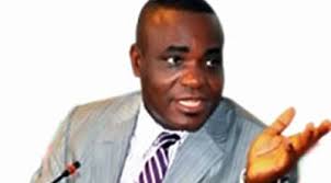 Who Owns The Oil Blocks?