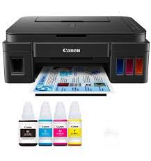 Shop canon wifi and get them today. Impresora Multifuncional Pixma Canon G2101 Incluye Tintas Power Computer