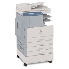 Canon mp180 low price for canon ir2018: Canon Photocopy Machine Ir2018 Rs 60000 Piece Copier Printer Solutions Id 14131141262