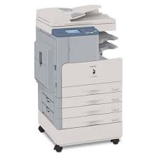 A3+, a3, a4 and more. Canon Photocopy Machine Ir2018 Copier Printer Solutions Id 14131141262