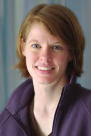 Purdue IE Impact Magazine