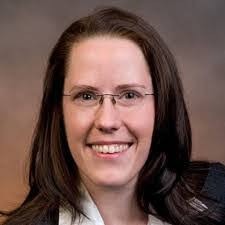 Jessica Pietsch's Instagram, Twitter & Facebook