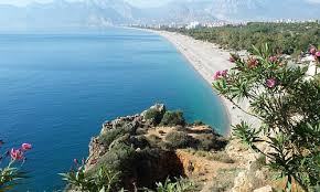 Последние твиты от antalya (@antalyacomtr). Antalya Turkei Tourismus In Antalya Tripadvisor