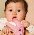 Zahnfleisch zwischen den zahnen tut weh