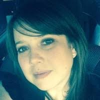 20+ "Ana Nichols" profiles