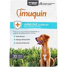 Dog Lump & Lipoma Supplement