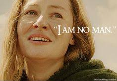 45 Lord of the Rings ideas