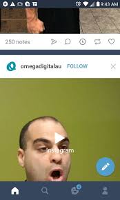 Capture+_2018-09-12-09-43-44