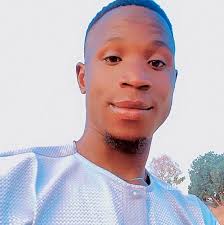 A little bio of the Ninkyob People Tell us what you know about them in the  comment box The Ninkyob people have a rich legacy of valor and  craftsmanship. Originating from tin-seekers