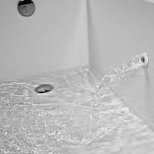 Sign up now, and unsubscribe anytime. Mti Basics Mbscrfs6632 Basics Freestanding Soaking Tub