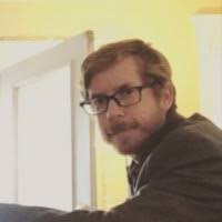 Tony Calandra's Instagram, Twitter & Facebook