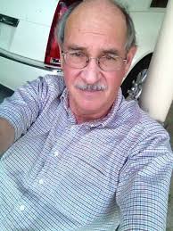 Navy Boot Camp Experiences at Great Lakes