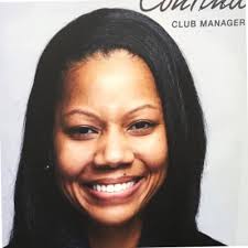 bj #bjswholesaleclub #optical