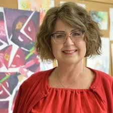 Rosanne Shea's Instagram, Twitter & Facebook