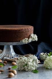 Gateau Au Yaourt Au Chocolat Cook And Goute Gateau Yaourt Gateau Yaourt Chocolat Gateau