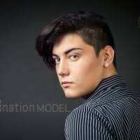 20+ "Cantú" profiles