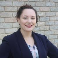 60+ "Simonson" profiles