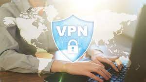 A virtual private network (vpn) provides privacy, anonymity and security to users by creating a private network connection across a public network connection. What Is A Vpn And Why You Need One Pcmag