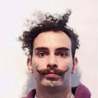 Kyle Piso's Instagram, Twitter & Facebook