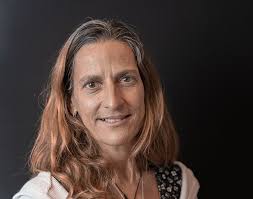 Ana Isabel A. Nascimento Rodrigues de Melo