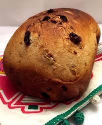 Bread Machine Recipe With Images Vegan Bread Machine Recipe