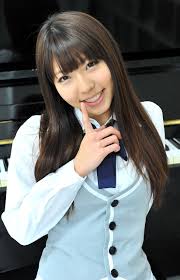 JavTube Japan AV Idol Junko Igarashi 五十嵐純子 xXx Pic 8!