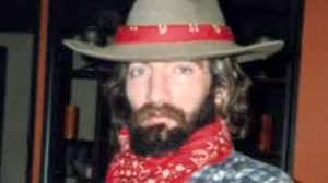 Brian J. McCullough Obituary (1958