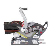 Baby Trend S Inertia Car Seat Baby Car Seats New Baby Products Car Seats