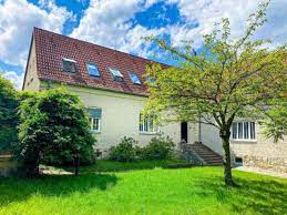 Nur 200 m vom großen garten in dresden entfernt, bietet dieses apartment einen balkon, kostenfreies wlan und kostenlose parkplätze. 3 Zimmer Wohnung Mieten Dresden Loschwitz Wachwitz 3 Zimmer Wohnungen Mieten