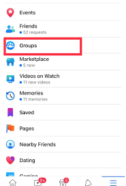 See full list on wikihow.com How To Delete A Facebook Group On Desktop Or Mobile