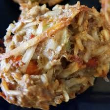 We've gathered 10 delicious, healthy, and simple diabetic dog food recipes from around the 'net. Diabetic Dog Treats Recipe Allrecipes