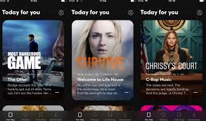 Watch enlisted streams with the drops enabled! enabled. Quibi Content Has A New Home And Everything Is Free To Watch Trusted Reviews