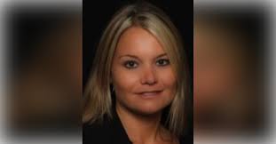 Obituary information for Patricia "Trisha" H. Riesgo