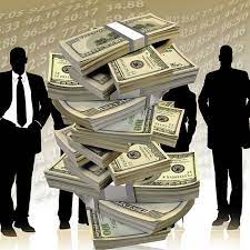 Briefly list and explain the main provisions of the money laundering laws that apply in malaysia; Anti Money Laundering Laws In India Ipleaders