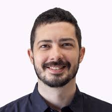 🇦🇺 Nicci Rossouw