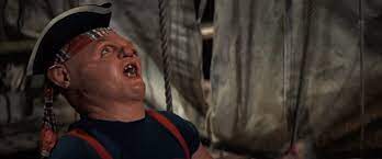 Hot acid rhythms on twitter the walking dead was brutal. Goonies Hey You Guys Gif Sloths Funny Hey You Guys Goonies Best Funny Pictures