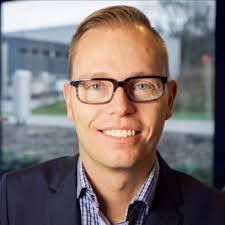 Förändring är ett tecknen på att man lever! Det är med extremt blandade…