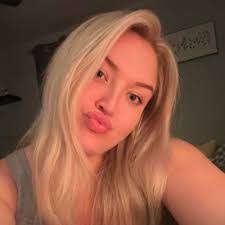 Haley Pickett's Instagram, Twitter & Facebook