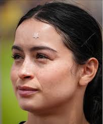 Scarlett Guadalupe Alvarado