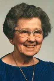 Stillman Mary Folse Gesser (1910-2008)