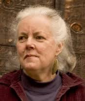 Author Vicki Lane biography and book list