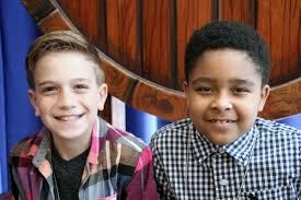 Antonio Watson (Actor): Credits, Bio, News & More