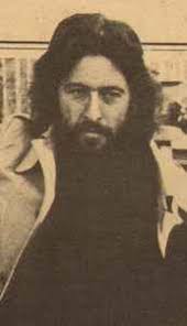 Dave Callinan Discography: Vinyl, CDs, & More