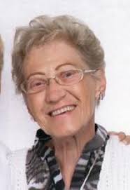 Charlene J. Goddard Obituary