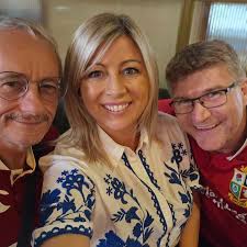 nicolaconnollybyrne.com