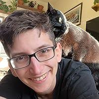 So Gay for You: Friendship, Found Family, and the Show That Started It All  by Leisha Hailey