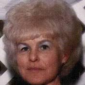 Search Barbara Eddy Obituaries and Funeral Services