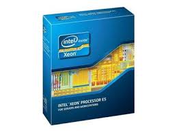 Lga 2011, also called socket r, is a cpu socket by intel. Intel Xeon E5 2630v4 2 2 Ghz 25mb Fclga2011 V3 Socket Bx80660e52630v4