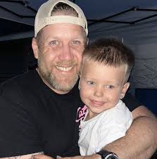 What is the cost to replace carpet